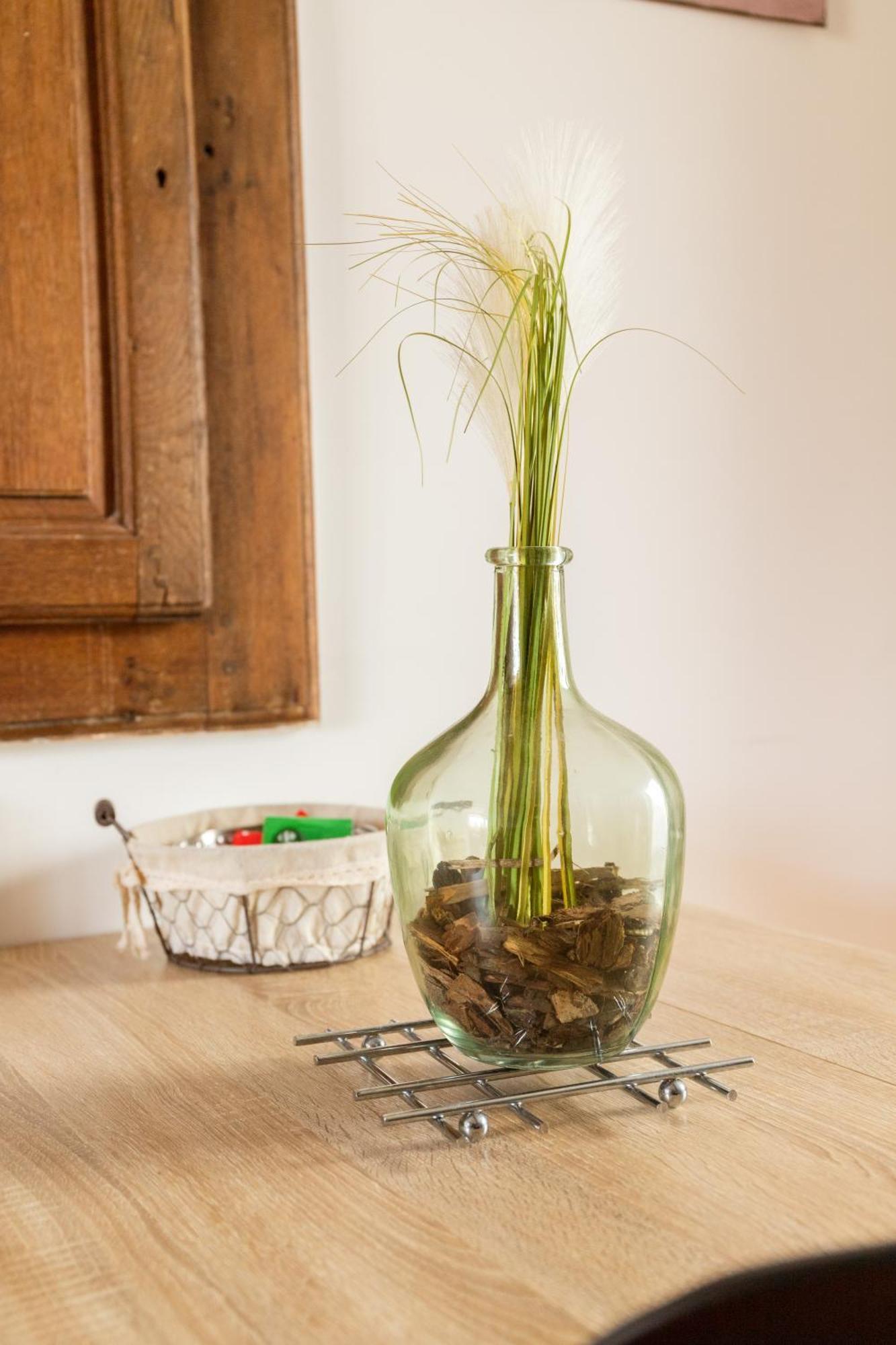 Studio Bienvenue Du Cote De Chez Nous Avec Jardin Privatif Wignehies Exteriér fotografie