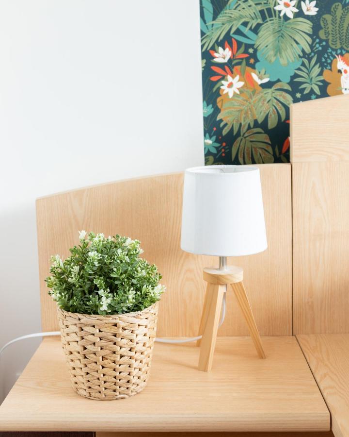 Studio Bienvenue Du Cote De Chez Nous Avec Jardin Privatif Wignehies Exteriér fotografie